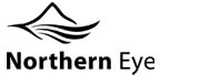 Northern Eye Books Logo