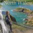 Best Walks in North Wales - 21 of the finest circular walks in North Wales