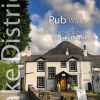 Top 10 Walks: Lake District: Pub Walks