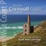 Top 10 Walks: South West Coast Path: North Cornwall Coast - Bude to Land's End