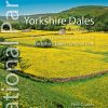 Top 10 Walks: National Parks: Yorkshire Dales