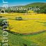 Top 10 Walks: National Parks: Yorkshire Dales