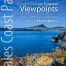 Top 10 Walks: Wales Coast Path: Pembrokeshire Coastal Viewpoints