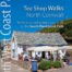North Cornwall Tea Shop walks