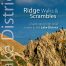 Ridge Walks and Scrambles in the Lake District