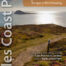 Wales Coast Path - Official Guide - Llyn Peninsula - Bangor to Porthmadog