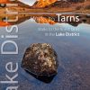 Top 10 Walks: Lake District: Walks to Tarns