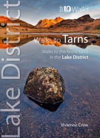 Top 10 Walks: Lake District: Walks to Tarns
