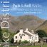 Pub & Fell Walks: Perfect pairs: fine fells and cracking Lake District pubs
