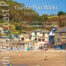 Coastal Pub walks - South Cornwall - Walks to amazing pubs on the South West Coast Path