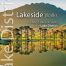 Top 10 walks: Lake District: Lakeside Walks
