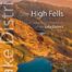 Top 10 walks: Lake District: High Fells