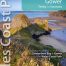 Wales Coast Path - Official Guide - Carmarthen Bay & Gower - new, revised and updated edition