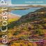 Wales Coast Path - Official Guide - Pembrokeshire - new, revised and updated edition
