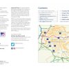 Top 10 Walks: National Parks: Yorkshire Dales