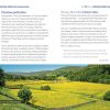 Top 10 Walks: National Parks: Yorkshire Dales