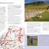 Top 10 Walks: National Parks: Yorkshire Dales