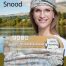 Lake District Coniston 1:25,000 OS Map - map snoods for sale buff neck gaiter scarf