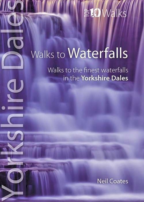 Top 10 Walks: Yorkshire Dales: Pub Walks