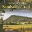Circular walks along the Sandstone Trail