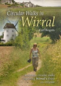 Circular walks in Wirral
