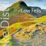 Top 10 Walks: Lake District: Low Fells