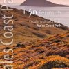 Top 10 Walks: Wales Coast Path: Llyn Peninsula