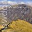 Top 10 Walks: Snowdonia: Mountain walks