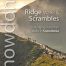 Top 10 Walks: Snowdonia: Ridge Walks and Scrambles