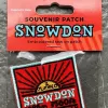 Snowdon patch in bag with header-2