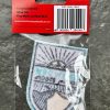 Snowdon patch in bag with header-reverse