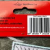 Snowdon patch header reverse