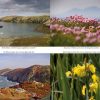 Best Anglesey walks