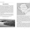 Best Anglesey walks