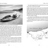 Best North Wales walks