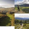 Best Conwy Valley walks