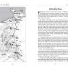 Best Conwy Valley walks