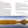 Lake District tarn Walks