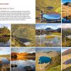 Lake District tarn Walks