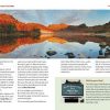 Lake District tarn Walks