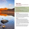 Lake District tarn Walks