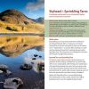 Lake District tarn Walks