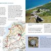 Best Llyn coast walks