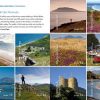 Best Llyn coast walks