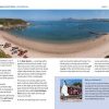 Best Llyn coast walks
