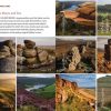 Best Peak District walks