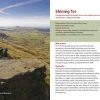Best Peak District walks