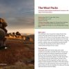 Best Peak District walks