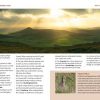Best Peak District walks
