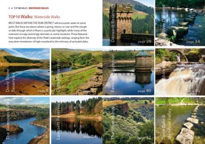 Card-io Waterside Walks A6 – AS